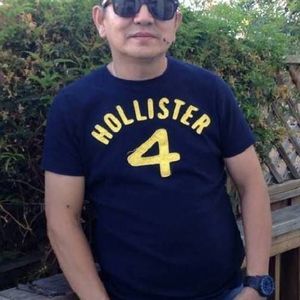 Meet your Posher, Nestor